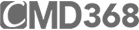 CMD CMD