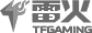TFGaming TFGaming