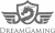 DreamGaming DreamGaming