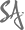 SA SA