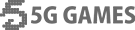 5G 5G
