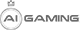 AIGaming AIGaming
