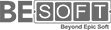 BESOFT BESOFT