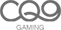 CQ9 CQ9