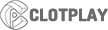 ClotPlay ClotPlay
