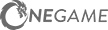 OneGame OneGame