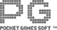 PGSoft PGSoft