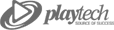 Playtech Playtech