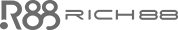 RICH88 RICH88
