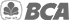 bca bca