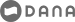 dana dana