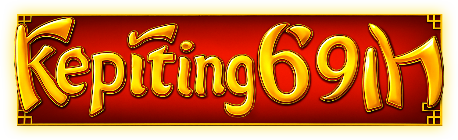 KIJANGWIN